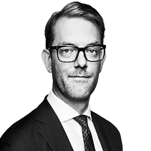 Per Portén isolated 300x300.png