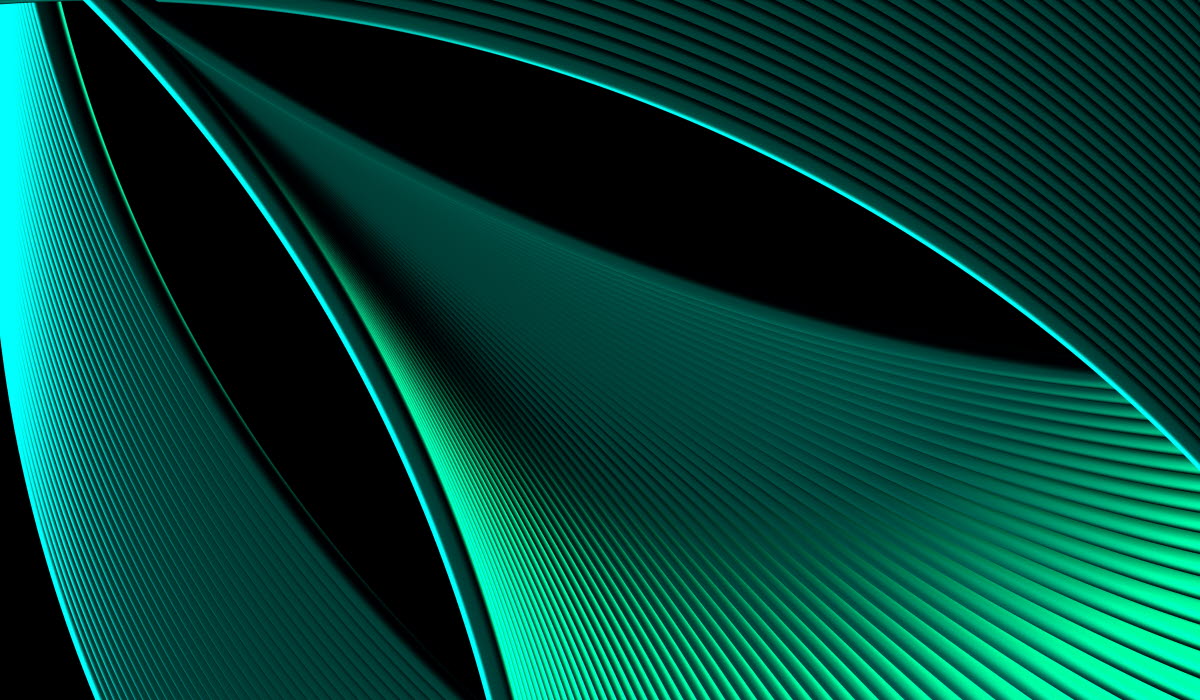 iStock-184105497.jpg