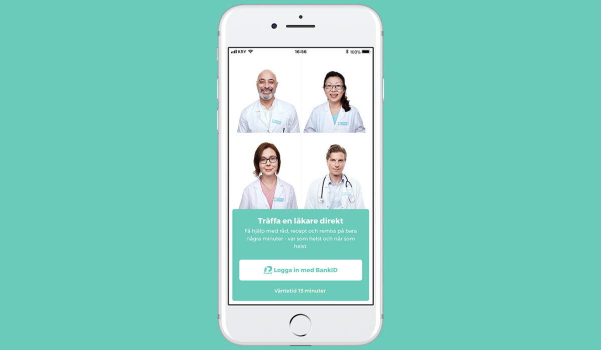 Brave new digital world.jpg