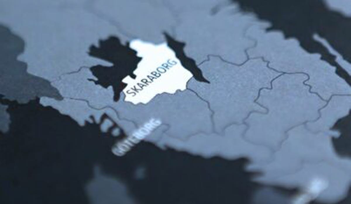 Skaraborg.png