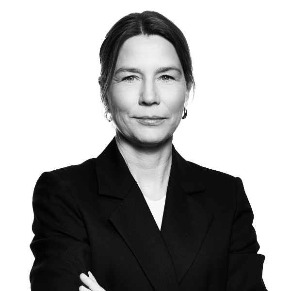 Lena transparent.png