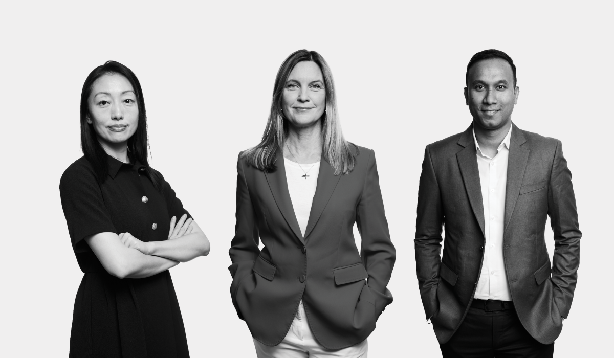 Gruppbild webb 1.png