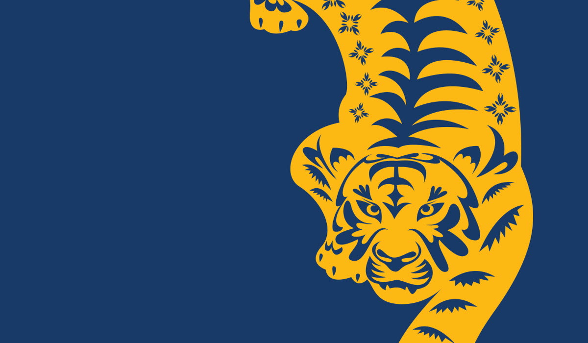 Elements for success in Southeast Asia.jpg