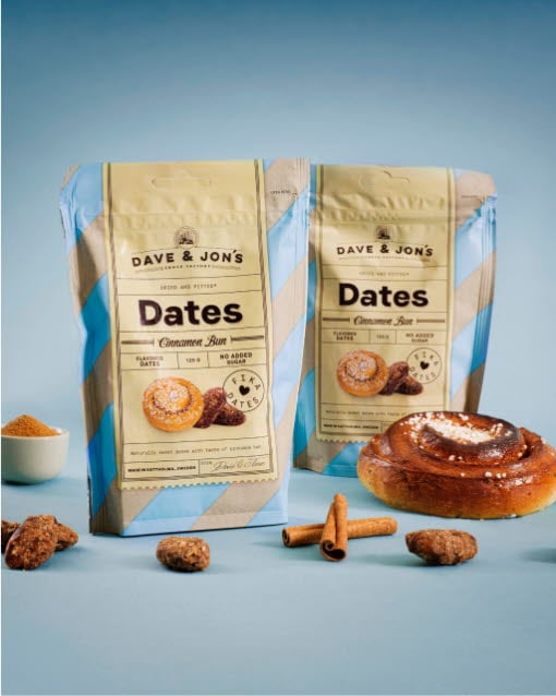 famora-dates-cinnamon-bun