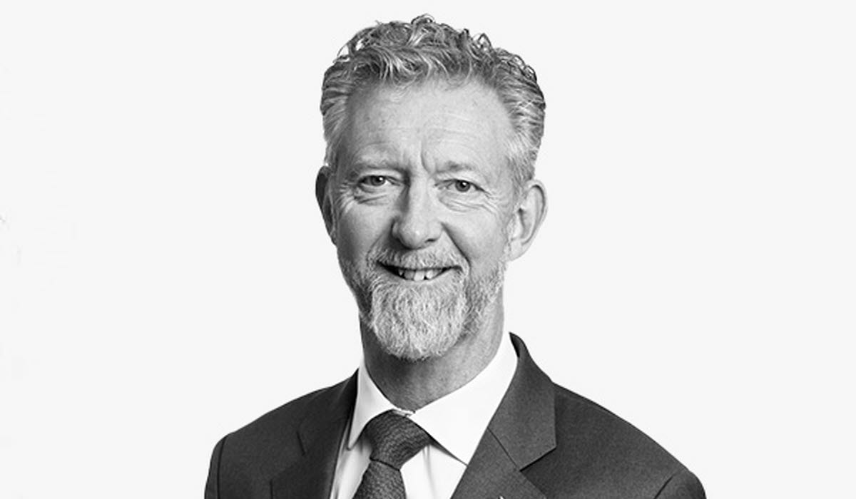 Jan Larsson - GEM bild.jpg