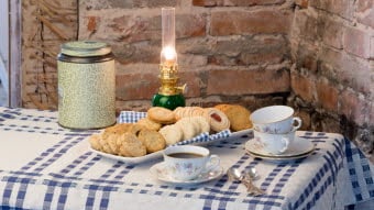 Samlingsbild-Delibake-2-1110x700