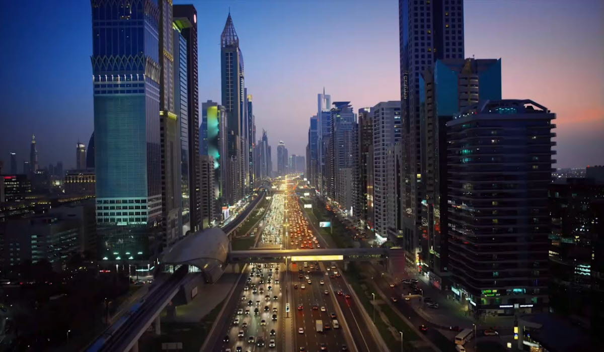 086536173-wonderful-4k-aerial-drone-city_H264HD108.jpg
