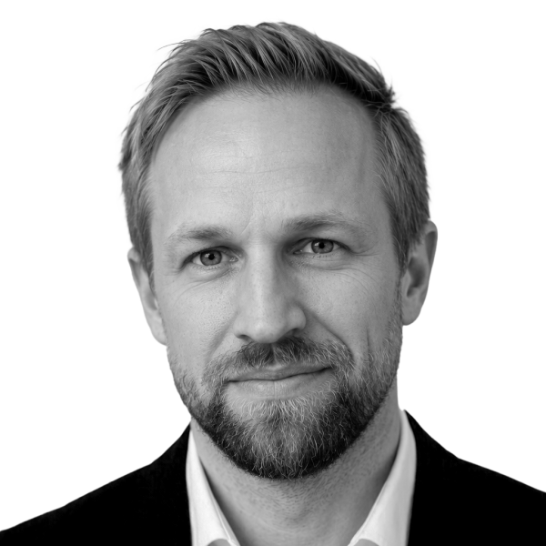 Björn Dufvenberg.png