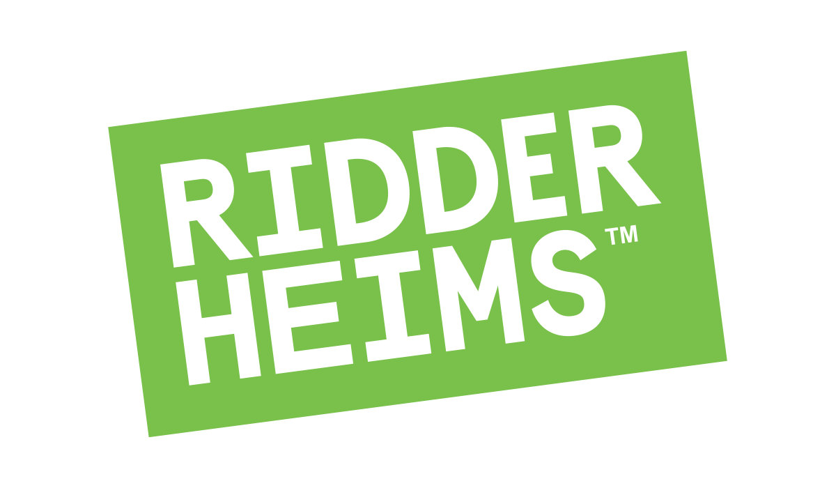 Hero Ridderheims.png