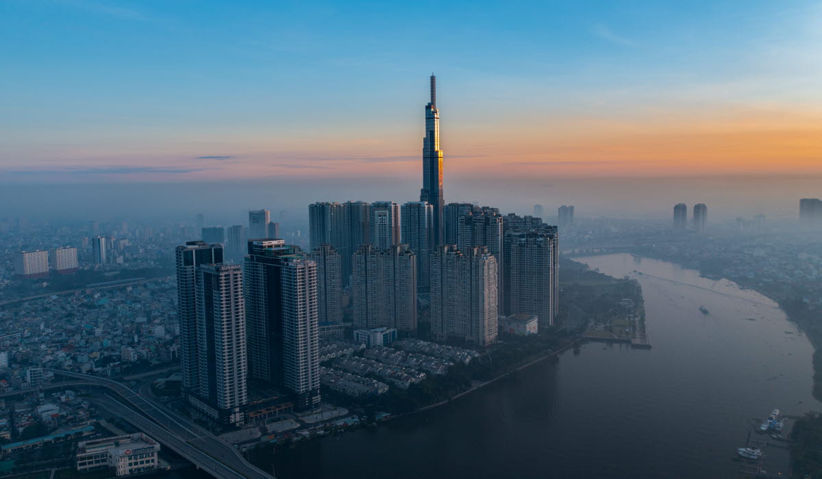 iStock-1338060948.jpg