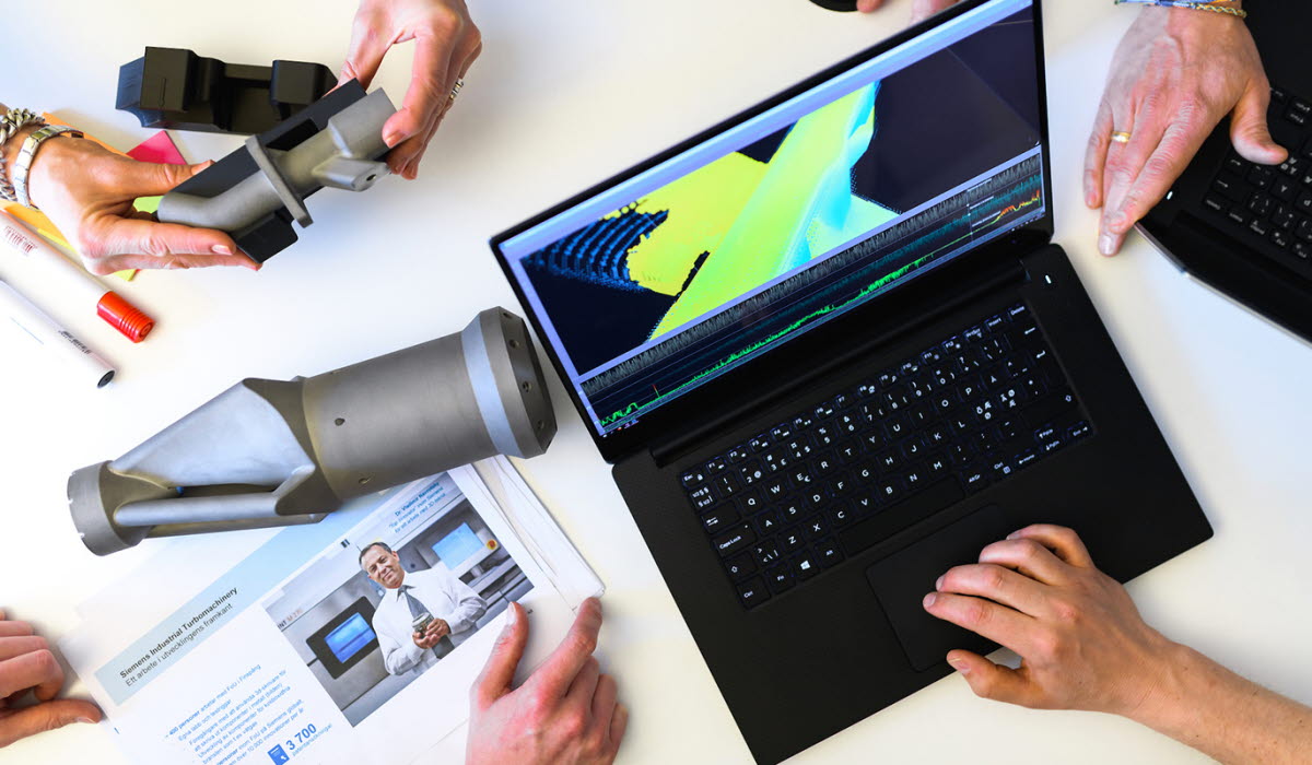 The gateway to 3D printing innovation 3.jpg