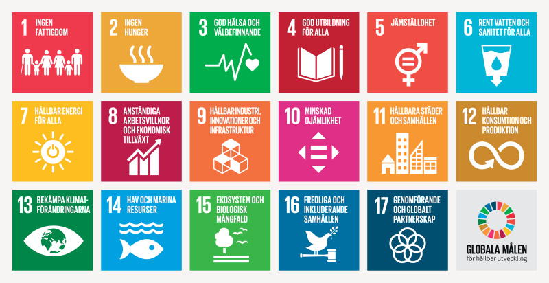 Agenda 2030 sv.png
