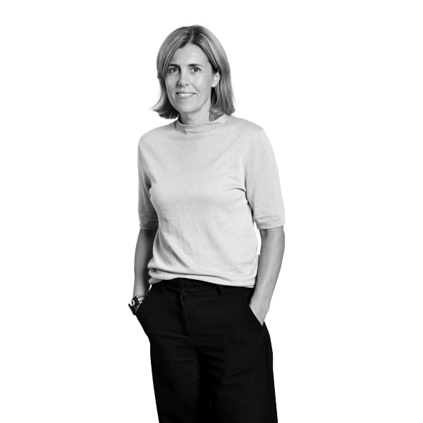 Angelica Ingerdal b_w isolated.png