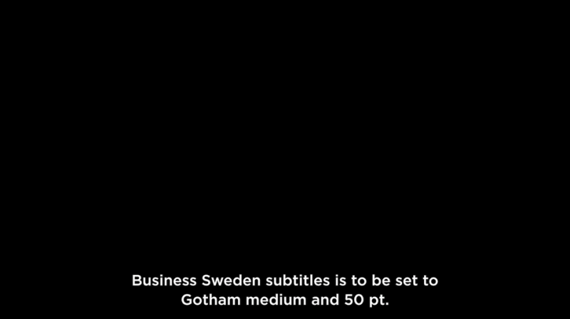 BusinessSweden-Subtitles.png