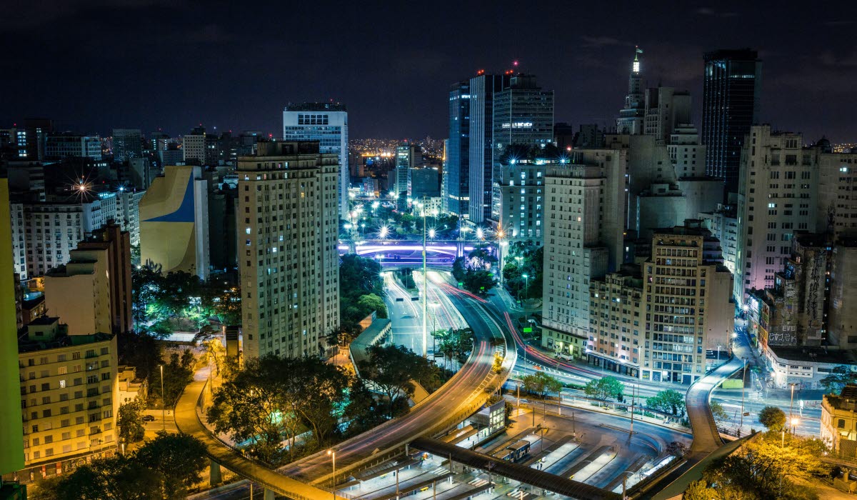 SAO PAULO_vanessa-bumbeers-mHaNv8ajVis-unsplash.jpg