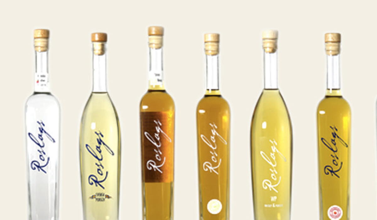 norrtelje brenneri1-1024x441.jpg