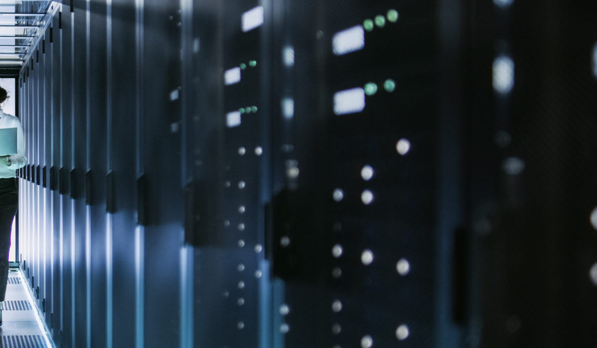 DATA CENTRE OPPORTUNITIES.jpg