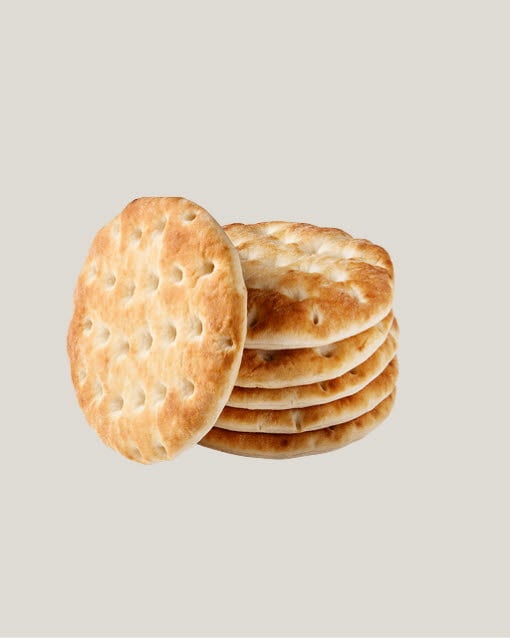 polarbrod-wheat-round