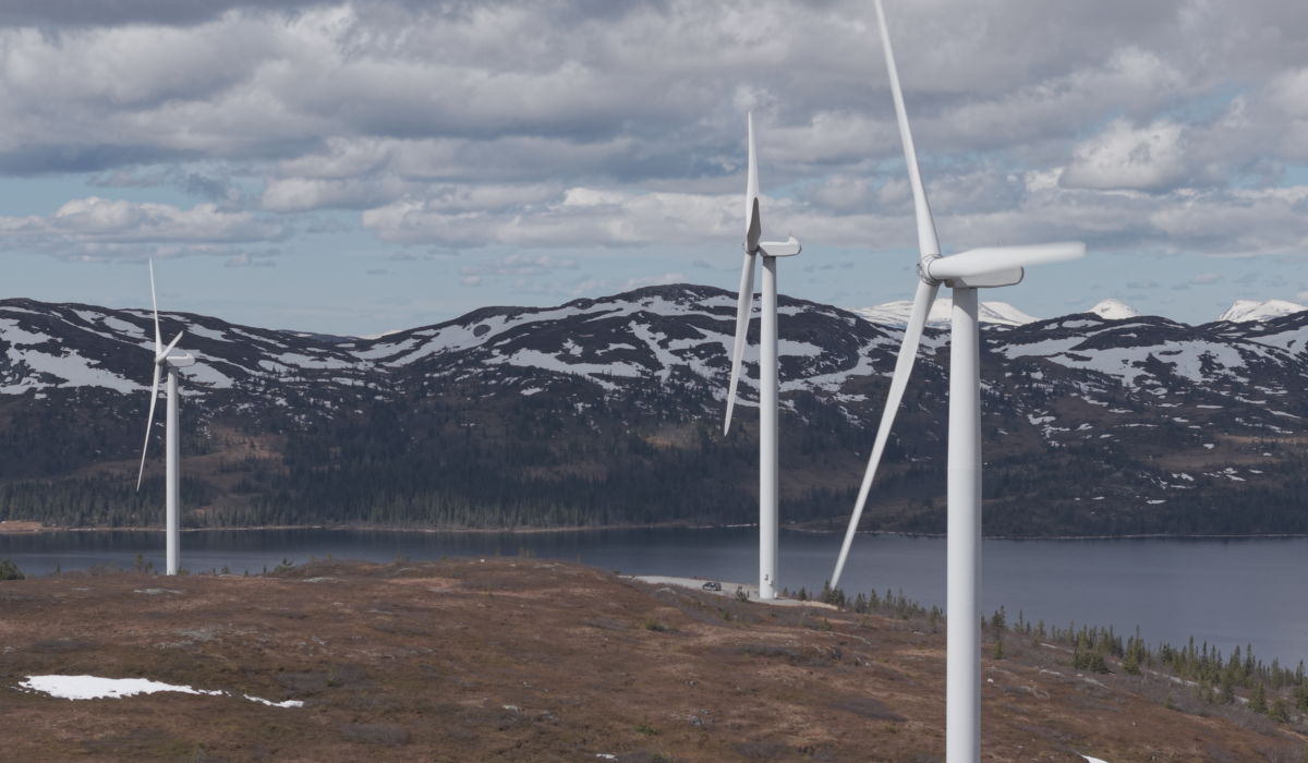 Storrun 30 MW (1).png