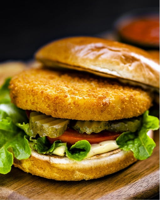 nothing-fishy-breaded-burger