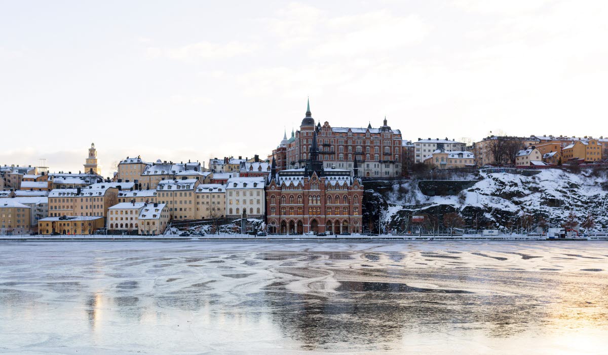 STOCKHOLM_jon-flobrant-bK2nx6uEJnc-unsplash.jpg