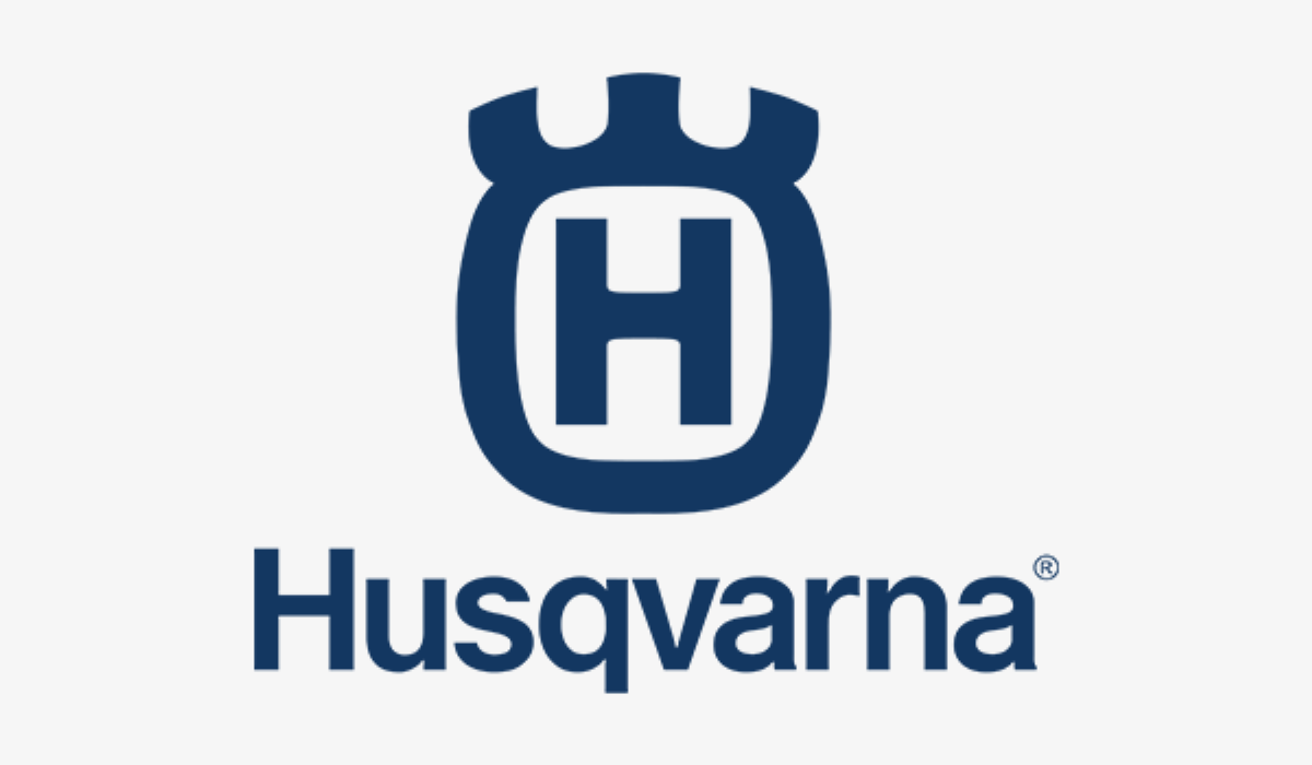 Husqvarna logo.png