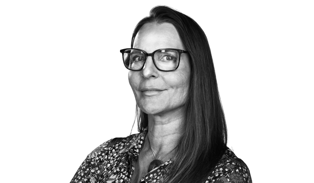 Anna Arnefalk Transparent.png