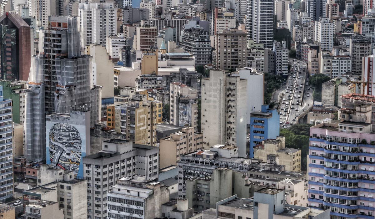 SAO PAOLO_BRAZIL_d-a-v-i-d-s-o-n-l-u-n-a-Eye_or7Lx.jpg