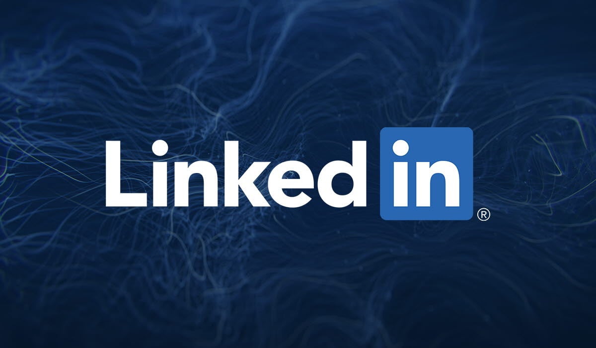LinkedIn-subhero-1200x700.jpg