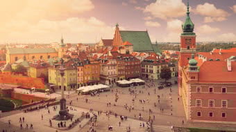 GettyImages-612250714