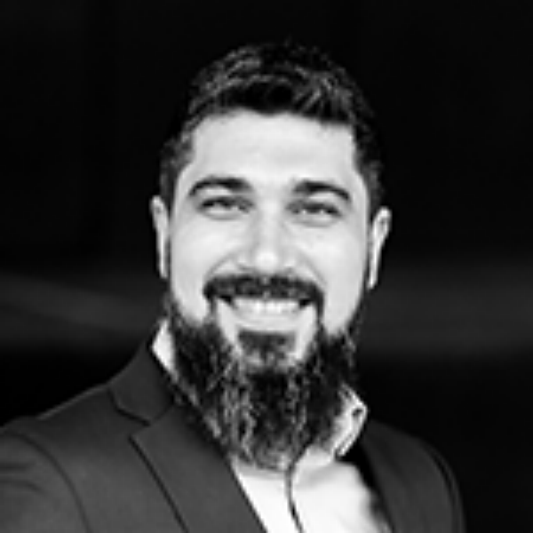 Bashar Mustafa.png