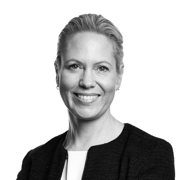 Jenny Kjellberg transparent.png