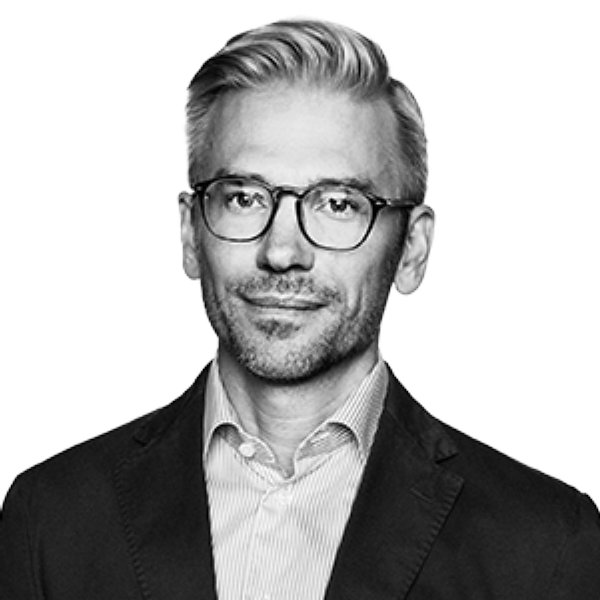 Carsten Grönblad isolated 300x300.png