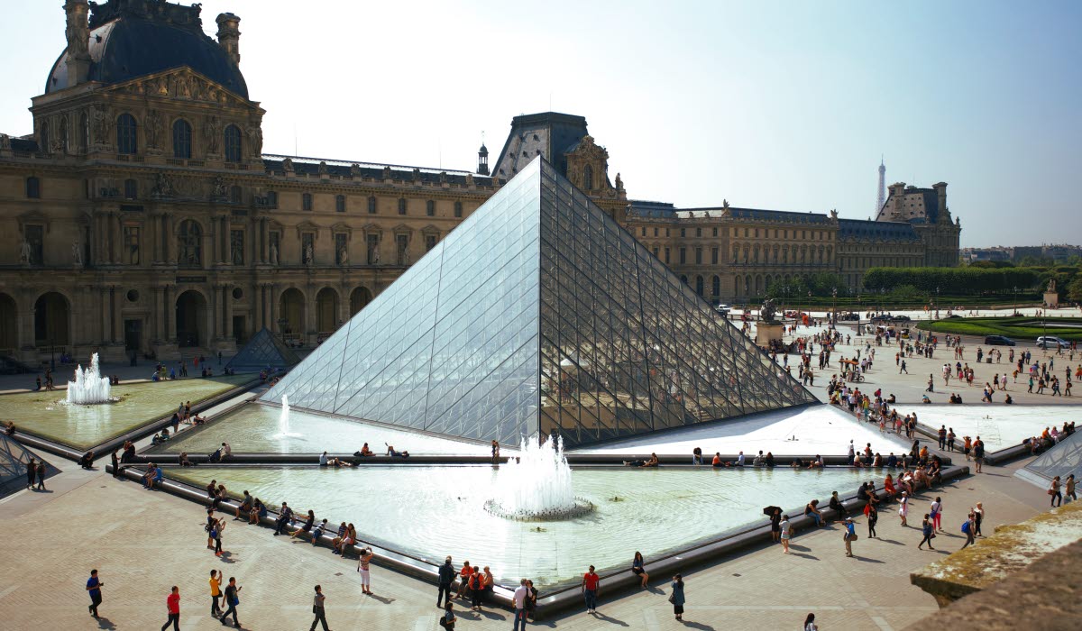 PARIS_daniele-d-andreti-ud9u7beav2s-unsplash.jpg