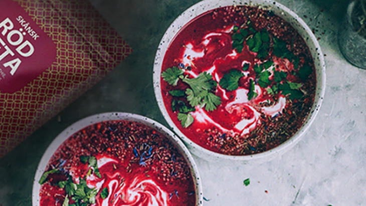 PLOG-ny-front-1024x441