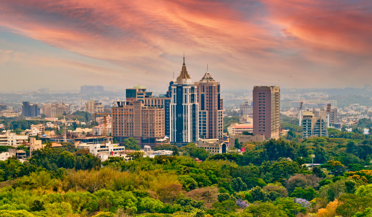 iStock-1382384282.jpg