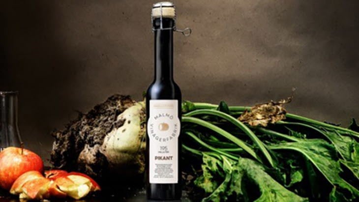 malmö-vinäger-1024x441