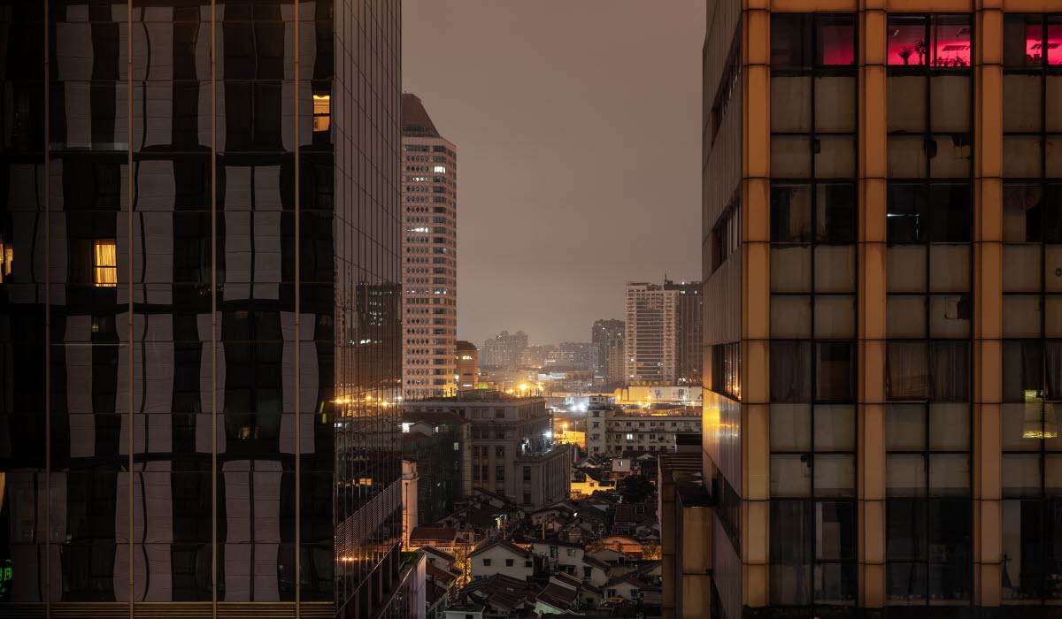 Shanghai_8.jpg