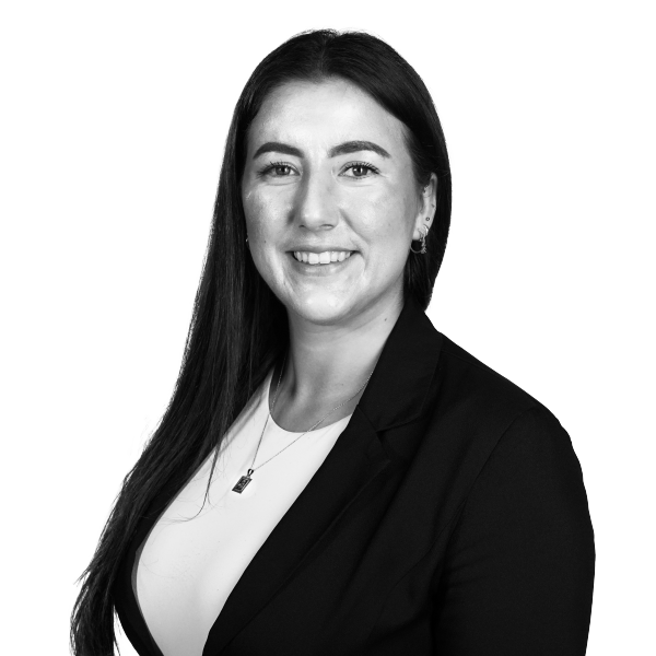 Ida Ortega Transparent.png