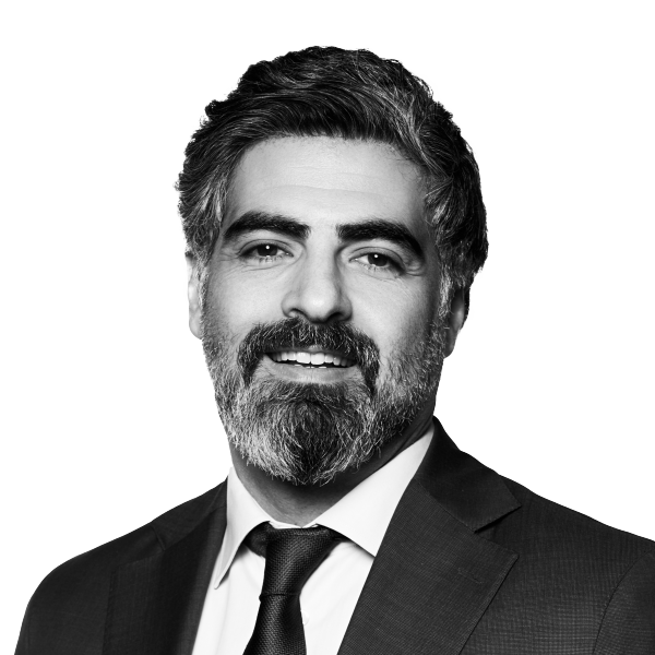 Kaveh Farebrandt transparent 1.png