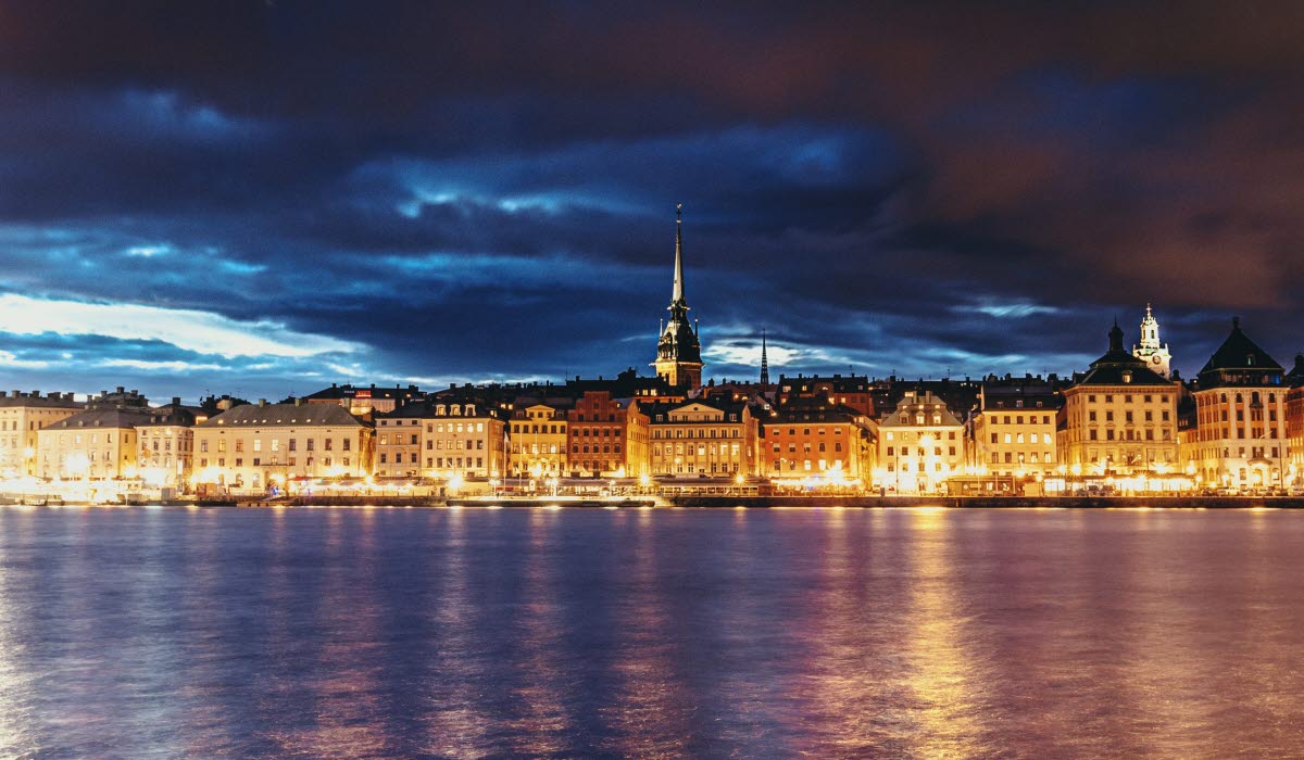 STOCKHOLM_linus-mimietz-z5oK-wuzhXs-unsplash.jpg