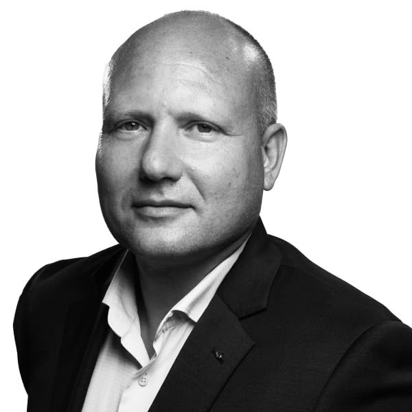 Oleg Zastenker.jpg