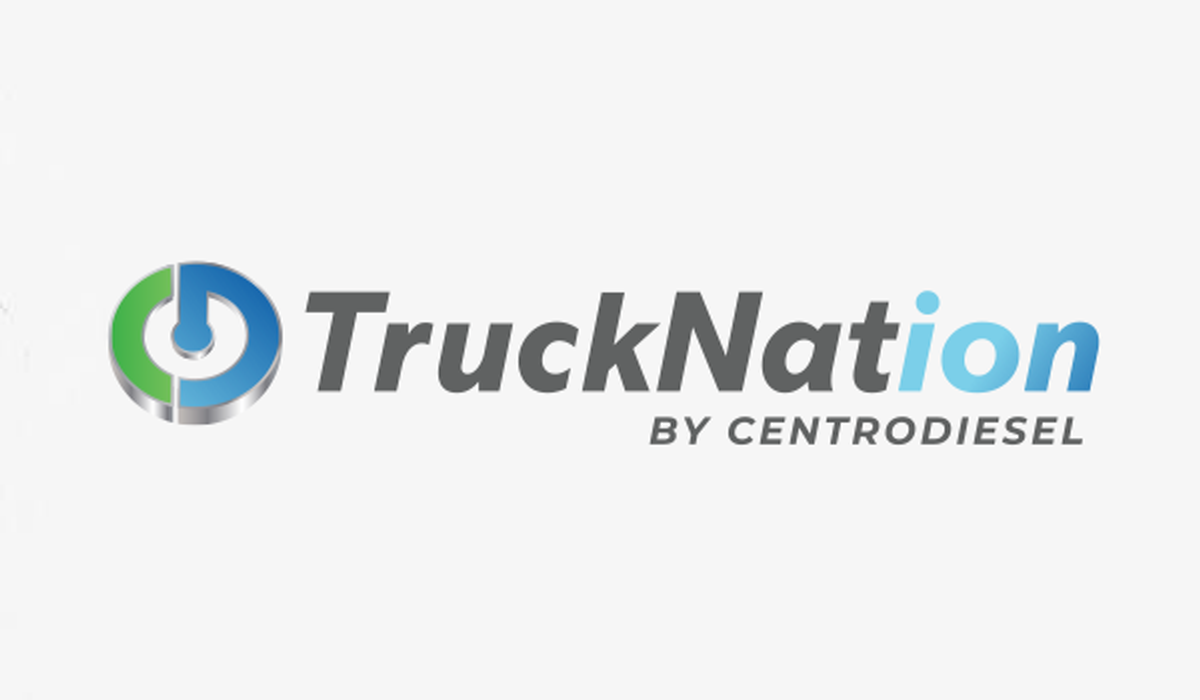 TruckNation logo.png