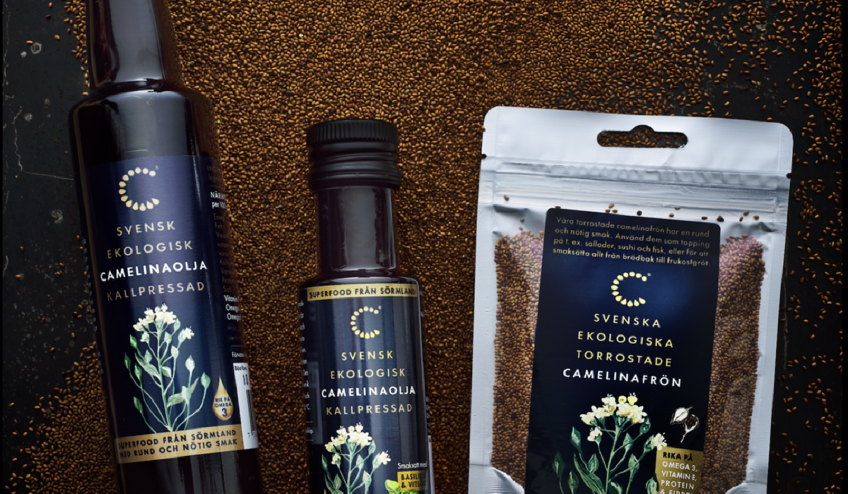 Camelina-of-Sweden-uppljusad1-1110x700.png
