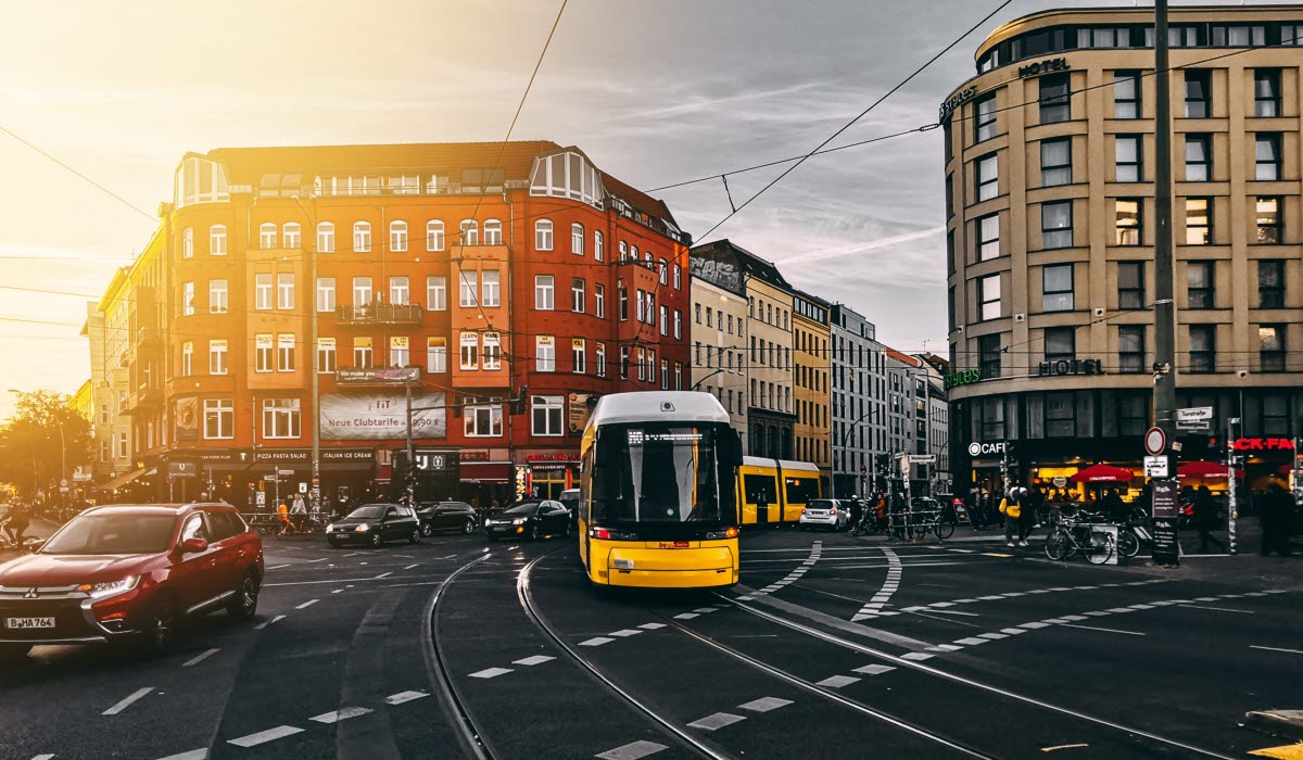 BERLIN_gilly-8vzFINl6zV8-unsplash.jpg