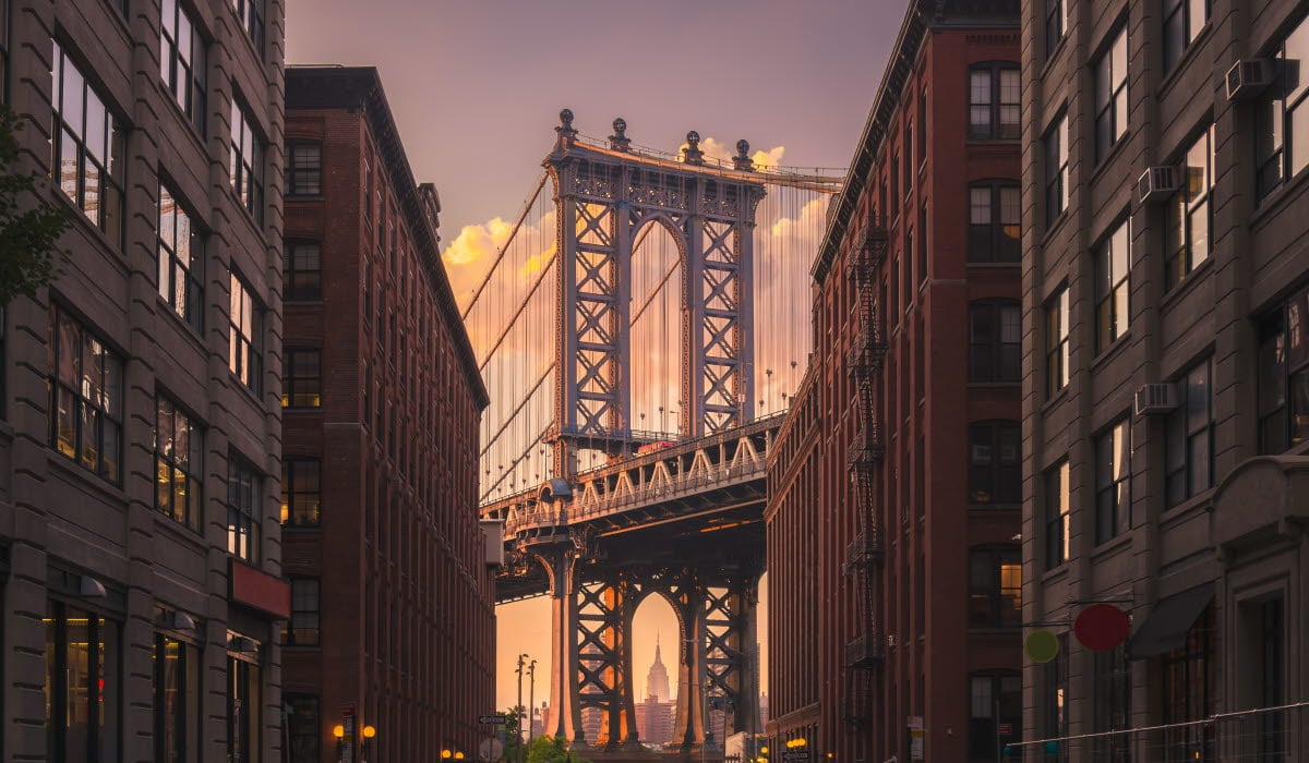 iStock-624265498.jpg