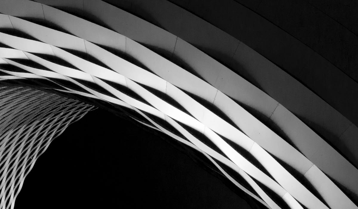 new-materials-ecosystem.jpg