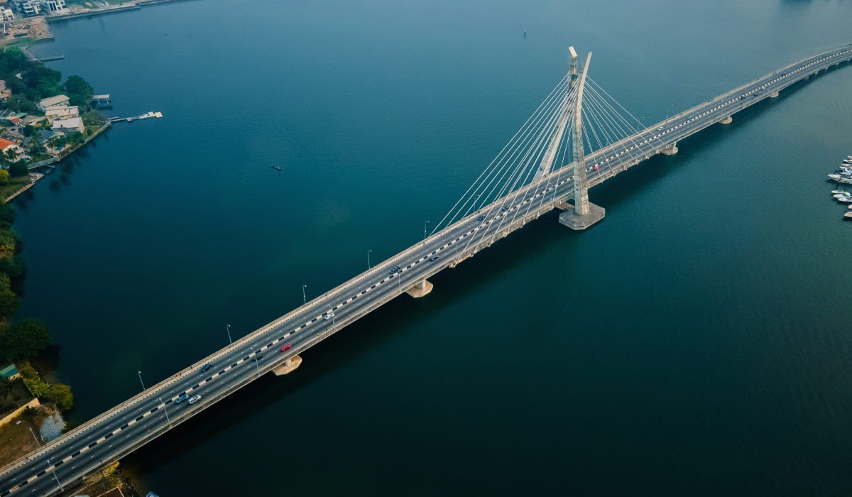 iStock-1307710890.jpg