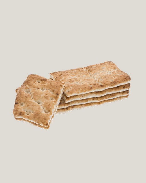 polarbrod-polar-levain