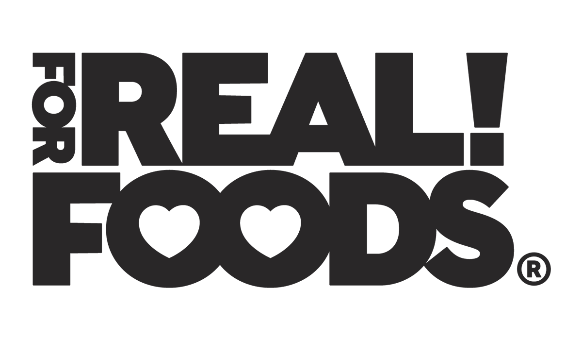 Hero For Real Foods.png